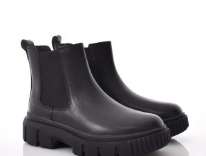 TIMBERLAND GREYFIELD CHELSEA BOOT – 0A5ZCG