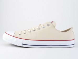 Converse Chuck Taylor All Star Ox Παιδικά Παπούτσια (10800302587_1469)