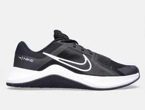 Nike MC Trainer Ανδρικά Παπούτσια για Προπόνηση (9000110088_6870)