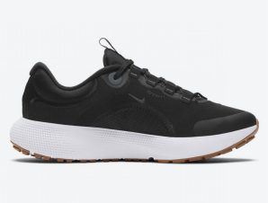 Nike React Escape Γυναικεία Παπούτσια για Τρέξιμο (9000080436_50426)